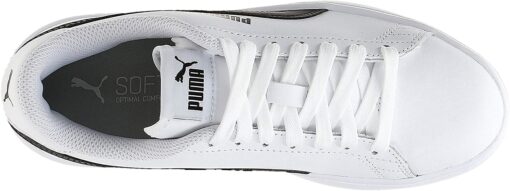 PUMA Smash V2 L, Baskets Mixte – Image 24