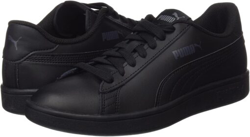 PUMA Smash V2 L, Baskets Mixte – Image 48