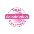 Test, dermato, controle