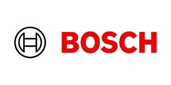 Bosch Box