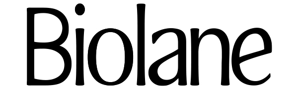 Logo Biolane