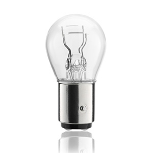 Lampe Pure Light Bosch