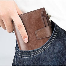 men's wallet