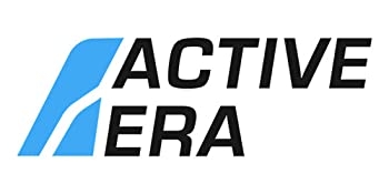 active era