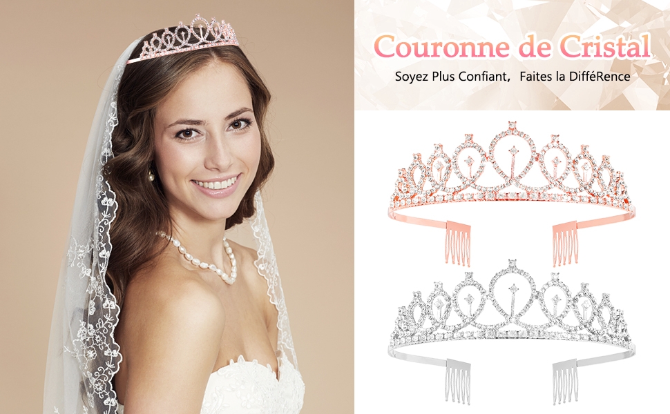 Makone Couronne