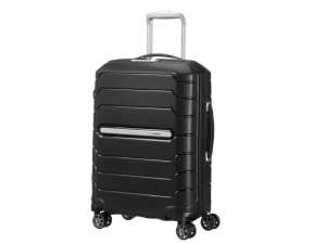 valise; valise rigide; bagage rigide; grande valise; valise l; spinner; spinner l; valise tsa