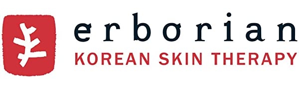 logo erborian