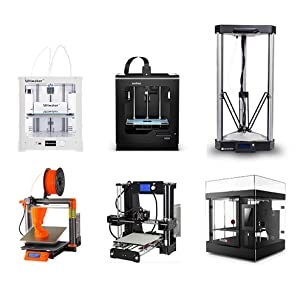 3D impression;3D imprimante;PLA;ABS;filament;filamentum;SUNLU;Everyone