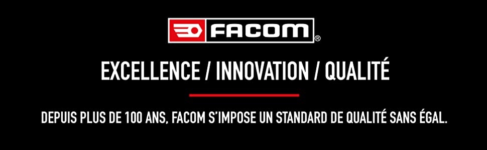 facom expert automobile;entretien reparation voiture;produit entretien voiture facom;outils facom