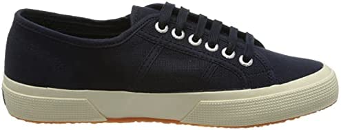 Superga 2750 Cotu Classic, Baskets Basses Femme – Image 6