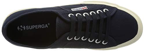 Superga 2750 Cotu Classic, Baskets Basses Femme – Image 5