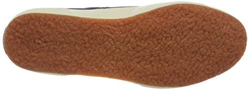 Superga 2750 Cotu Classic, Baskets Basses Femme – Image 4