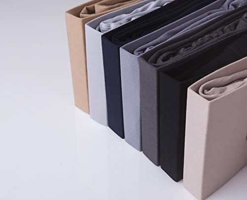 Vellette Femmes Enceintes maternité Collants Opaques Collant de Grossesse Femme 300D (5 Colors) – Image 3