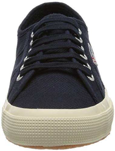 Superga 2750 Cotu Classic, Baskets Basses Femme – Image 2