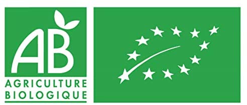 Good Goût - BIO - Mini Baguettes Fromage romarin Dès 10 Mois 70g – Image 5