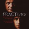 Fracture (Bande Originale du Film)