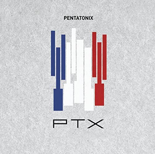 PTX
