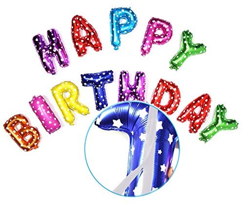 Vicloon Bande Adhésif,Bande Agrippantes Adhésives,5M Ruban Scratch Hook Loop Autocollant Particulièrement Forte Force D'adhérence Tous Les Types D'installations Cadre Photo (Blanc-2cm*5M) – Image 7