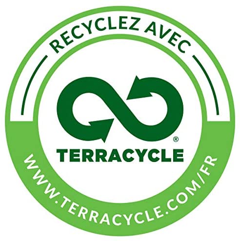 Good Goût - BIO - Mini Baguettes Fromage romarin Dès 10 Mois 70g – Image 6