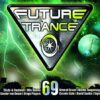 Future Trance, Volume 69