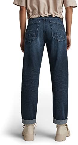 G-STAR RAW Kate Boyfriend Jeans Femme – Image 2