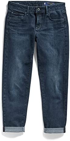 G-STAR RAW Kate Boyfriend Jeans Femme – Image 4