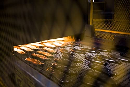 Bosch BP1504 Plaquettes de frein - Essieu arrière - certification ECE-R90 - 1 jeu de 4 plaquettes – Image 7