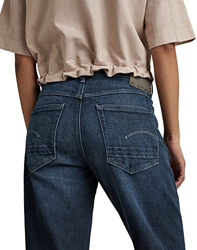 G-STAR RAW Kate Boyfriend Jeans Femme – Image 3