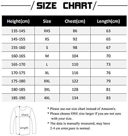 PANOZON Garçon Sweat à Capuche Sasuke Impression 3D Rôle imprimé Couleur Pull – Image 2