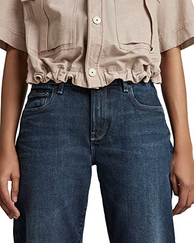 G-STAR RAW Kate Boyfriend Jeans Femme – Image 5