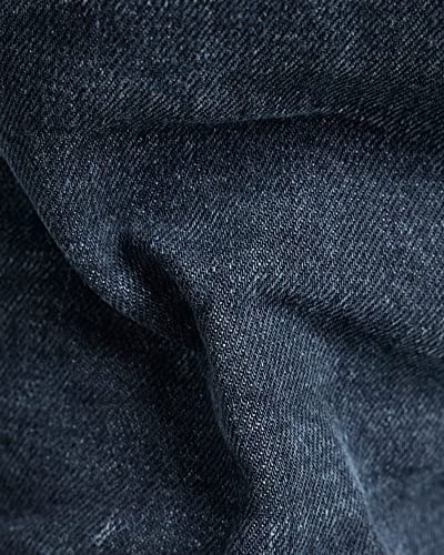 G-STAR RAW Kate Boyfriend Jeans Femme – Image 6