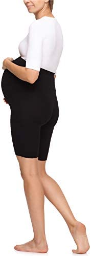 Merry Style Legging Court Grossesse Maternité Tenue Sport Femme MS10-299 – Image 6