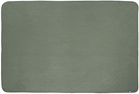 Trespass Snuggles Couverture de Voyage, 120 cm, Vert (Olive) – Image 7