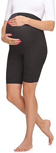 Merry Style Legging Court Grossesse Maternité Tenue Sport Femme MS10-299 – Image 14