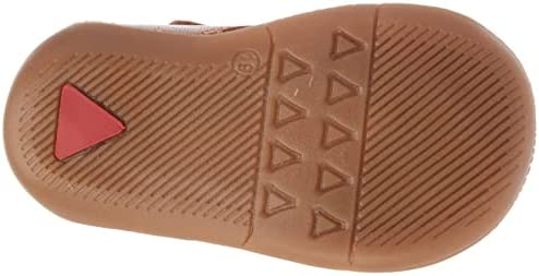 Kickers Wazzap, Plat Oxford Bébé garçon – Image 4