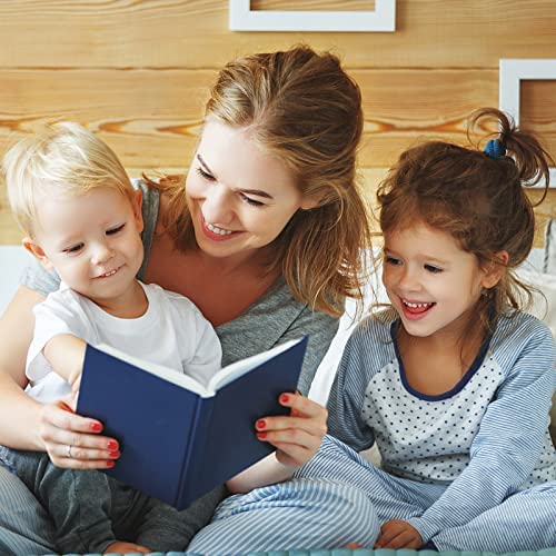 Cooetr Elastique Cheveux Fille, 100 Pièces Mini Chouchou Cheveux, Chouchou Cheveux Fille de Queue de Cheval Doux de Bandes de Cheveux Multicolores pour Filles Bébé Enfants – Image 6