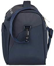 American Tourister Summerfunk Trousse de Toilette – Image 4