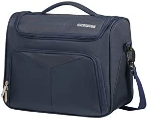 American Tourister Summerfunk Trousse de Toilette