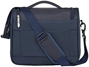 American Tourister Summerfunk Trousse de Toilette – Image 2