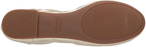 Amazon Essentials Ballerines Belice Femme – Image 4
