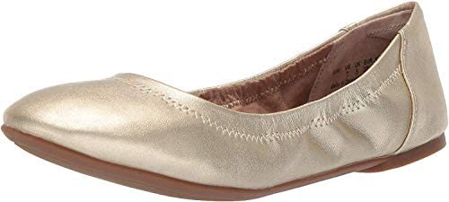 Amazon Essentials Ballerines Belice Femme