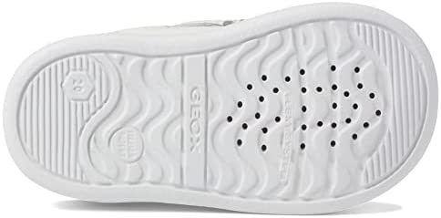 Geox B Djrock Girl, Basket Bébé Fille – Image 3