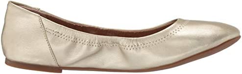 Amazon Essentials Ballerines Belice Femme – Image 6