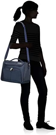 American Tourister Summerfunk Trousse de Toilette – Image 6