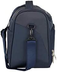 American Tourister Summerfunk Trousse de Toilette – Image 3