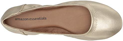 Amazon Essentials Ballerines Belice Femme – Image 5