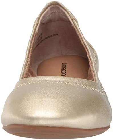 Amazon Essentials Ballerines Belice Femme – Image 2