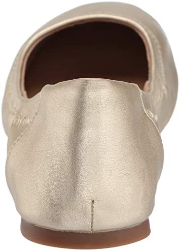 Amazon Essentials Ballerines Belice Femme – Image 3