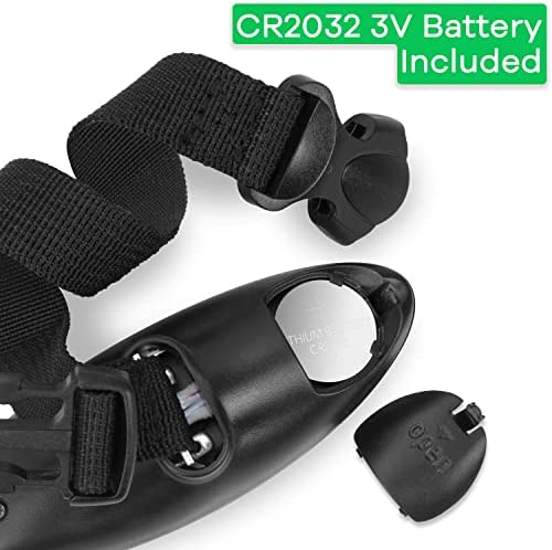 Sansoak Mini balance à bagages, numérique, avec crochet pour valise, à suspendre, affichage LCD, rétroéclairage, pour mallette de voyage, pêche, la cuisine la pêche, 40 kg – Image 5