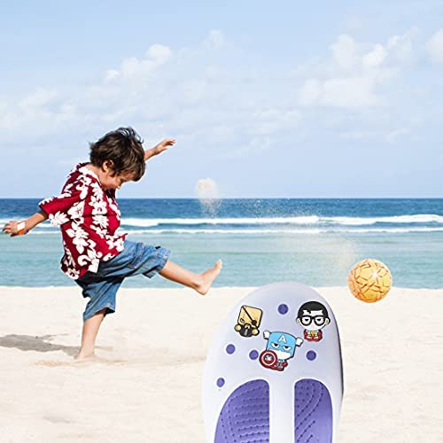 42 Pièces Breloques de Chaussures en Formes Superhero HANEL-Charms Mignons de Chaussure de PVC pour Chaussures de Sabot et Bracelet Cadeaux d’Enfants Fête d’Anniversaire – Image 3